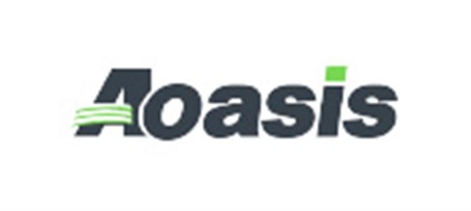 Aoasis