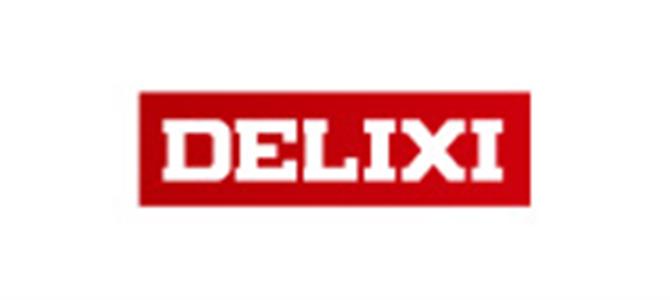 delixt