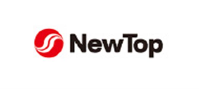 NewTop