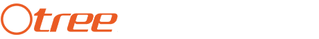 浙江橙樹網(wǎng)絡(luò)技術(shù)有限公司