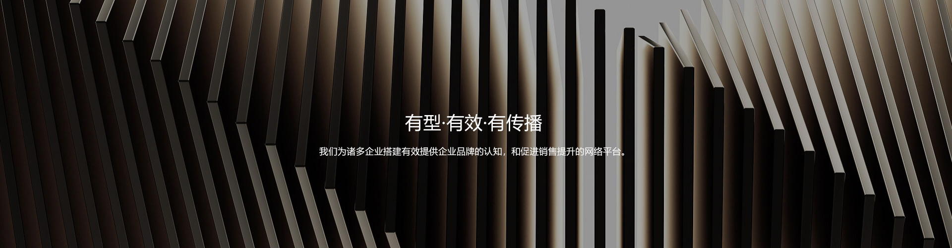 成功案例