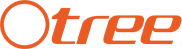 浙江橙樹網(wǎng)絡(luò)技術(shù)有限公司